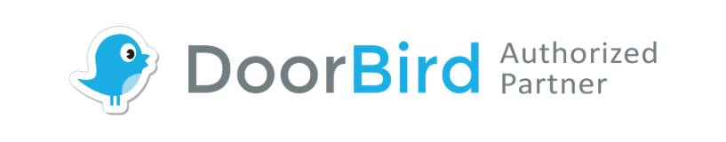 doorbird_brand