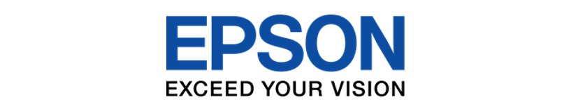 epson_brand