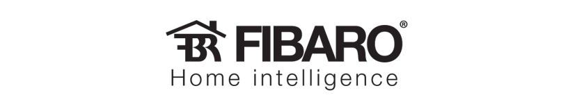 fibaro_brand