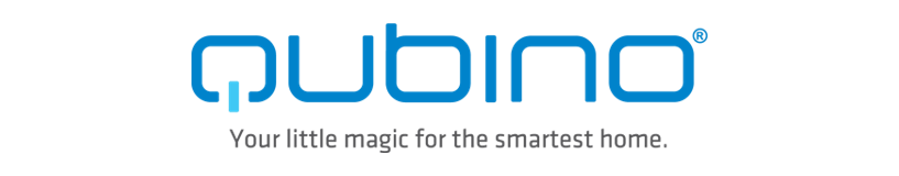 qubino_brand