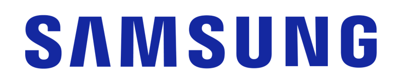 samsung_brand