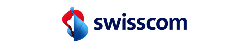 swisscom_brand